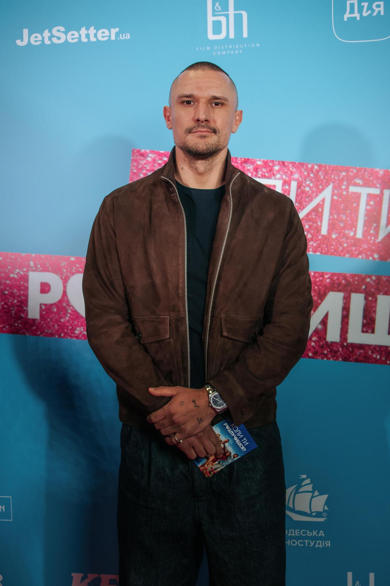 Решетник, Цымбалюк и другие показали стильные "луки" на весну, которые легко повторить